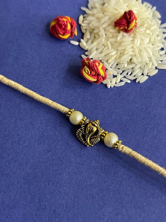 Rakhi