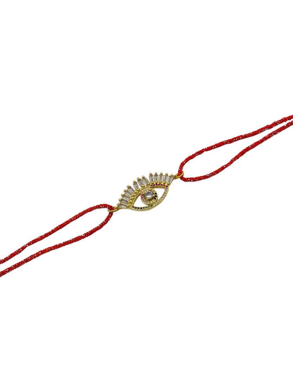 Raksha Bandhan Gift Ideas