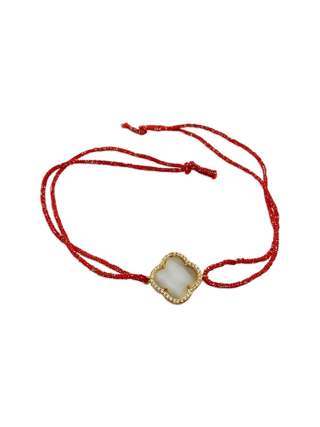 flower rakhi