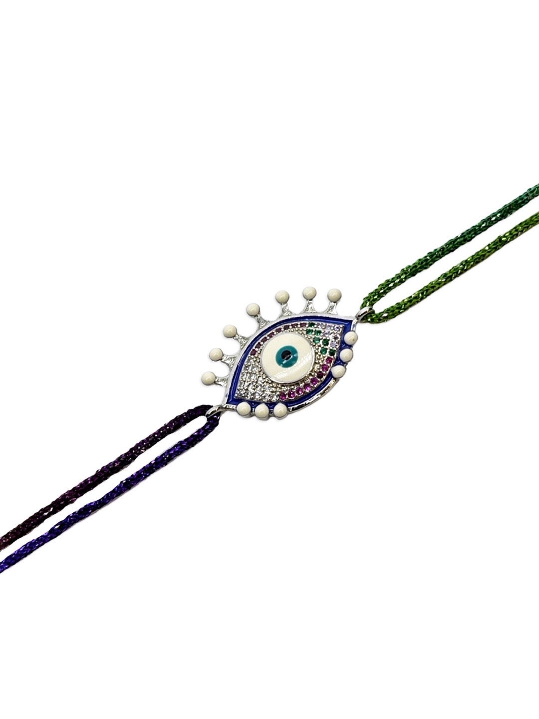 silver rakhi for brother