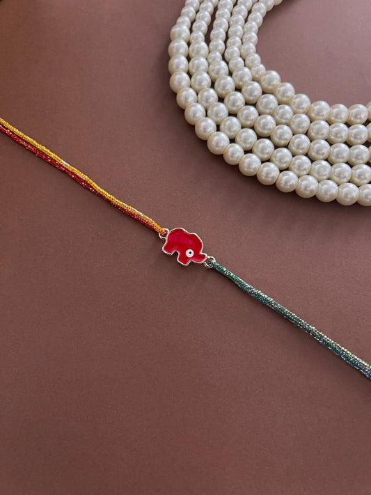 Rakhi