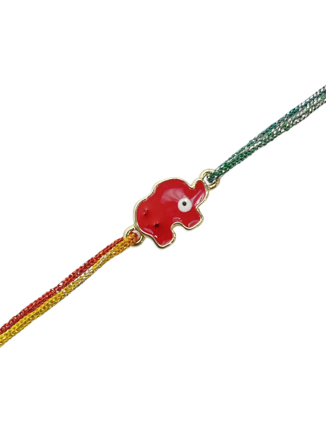 fancy rakhi