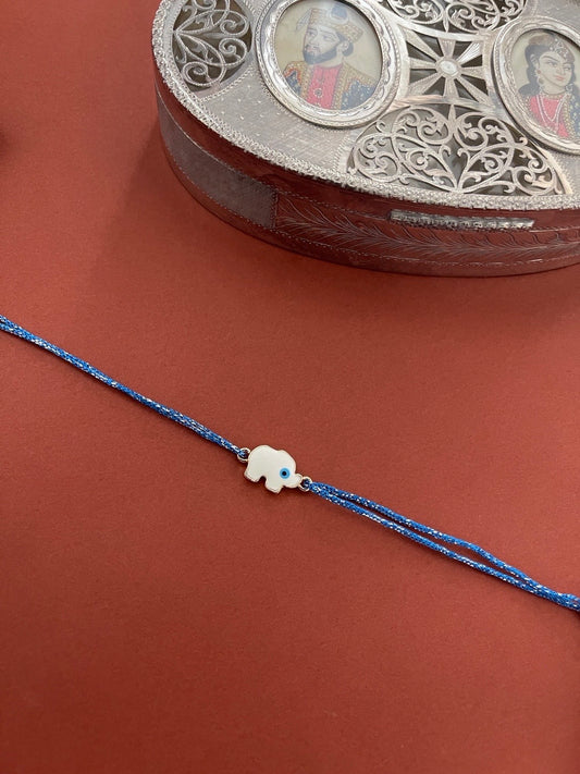 Rakhi