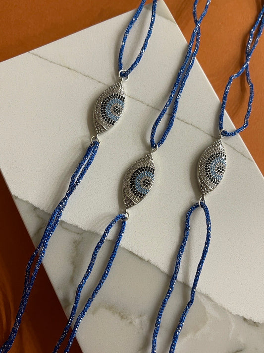 Rakhi