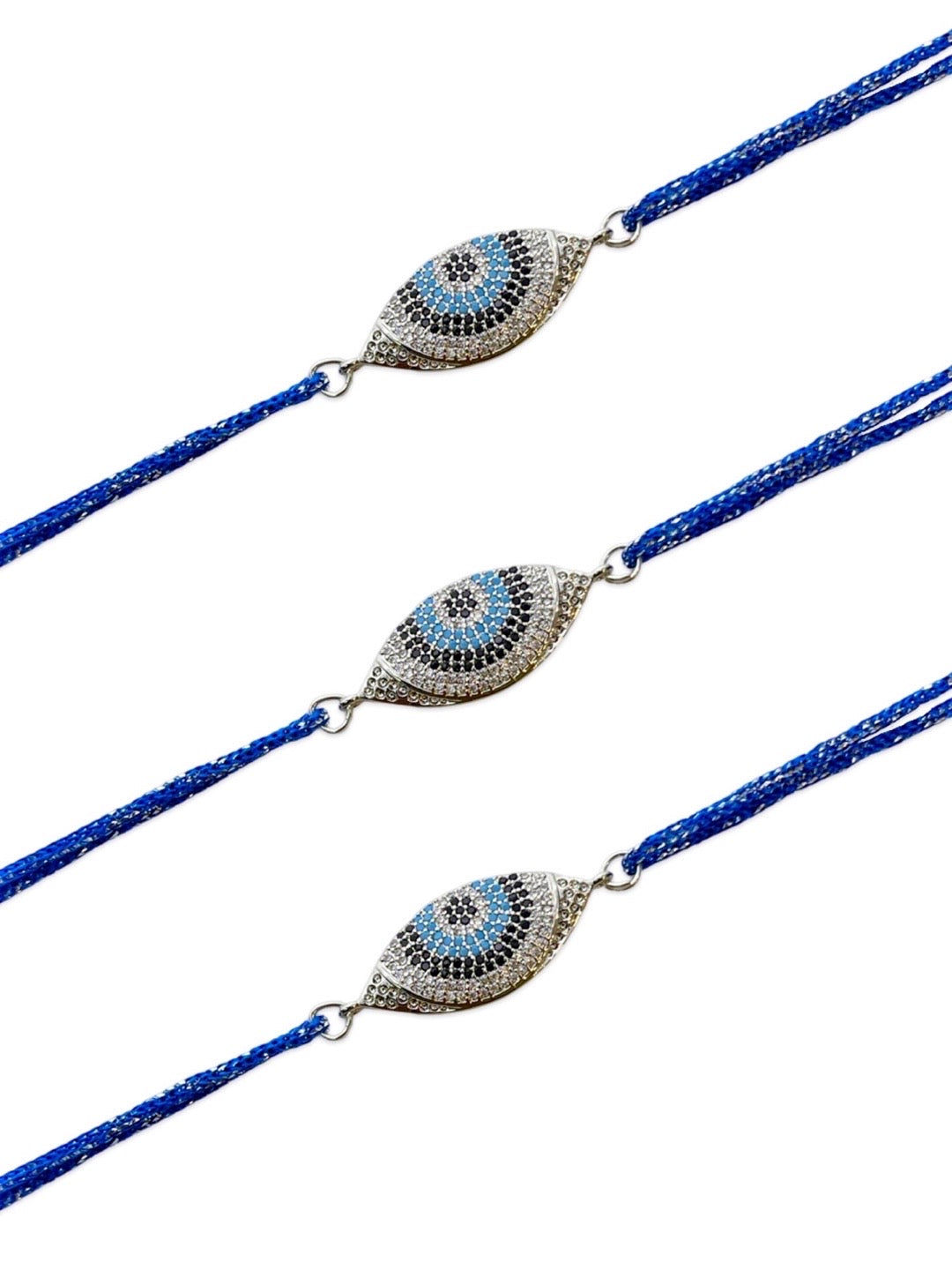 diamond rakhi