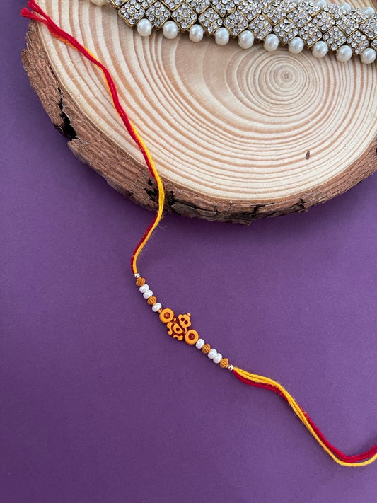 Rakhi