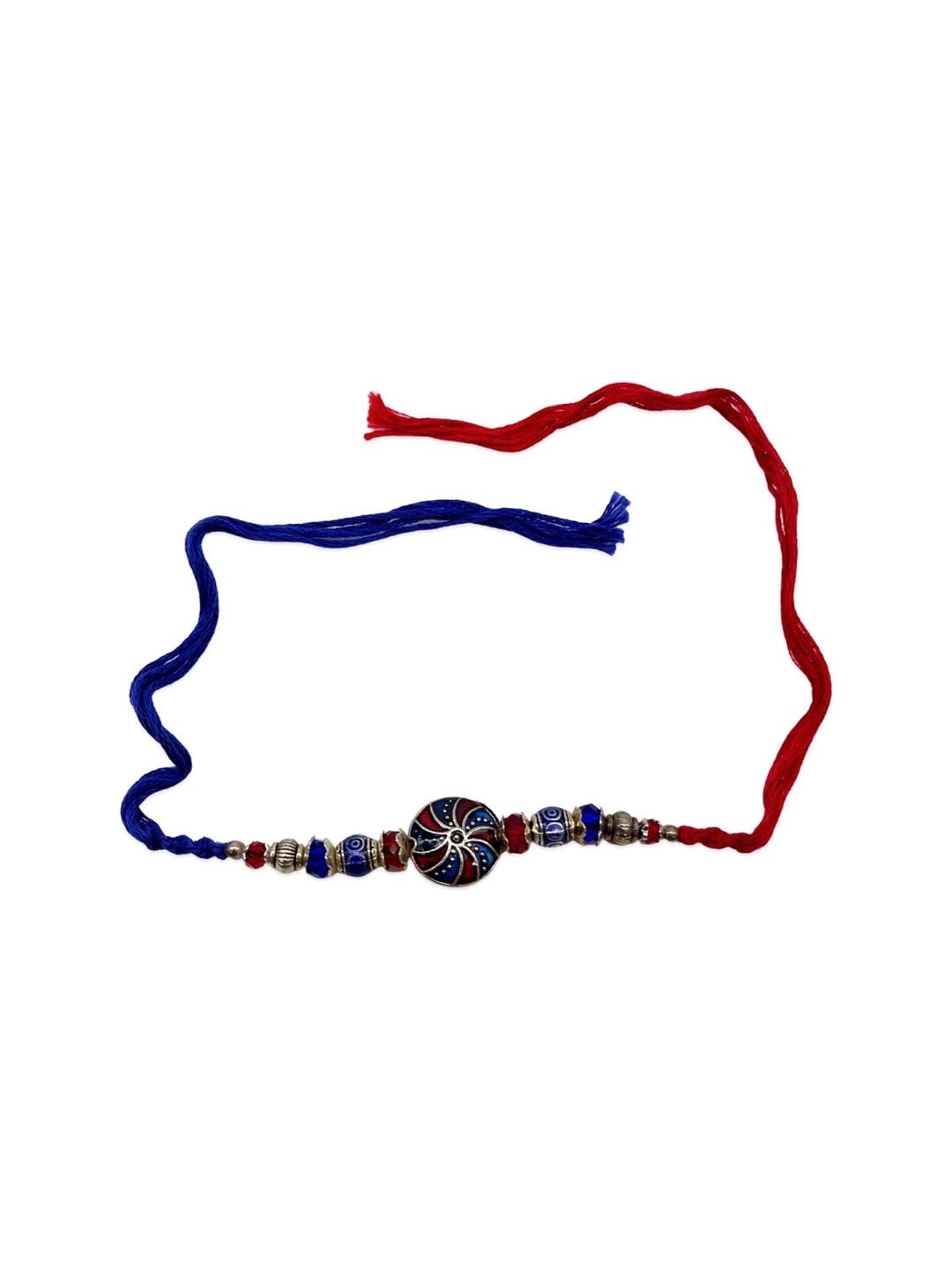 rakhi online shopping