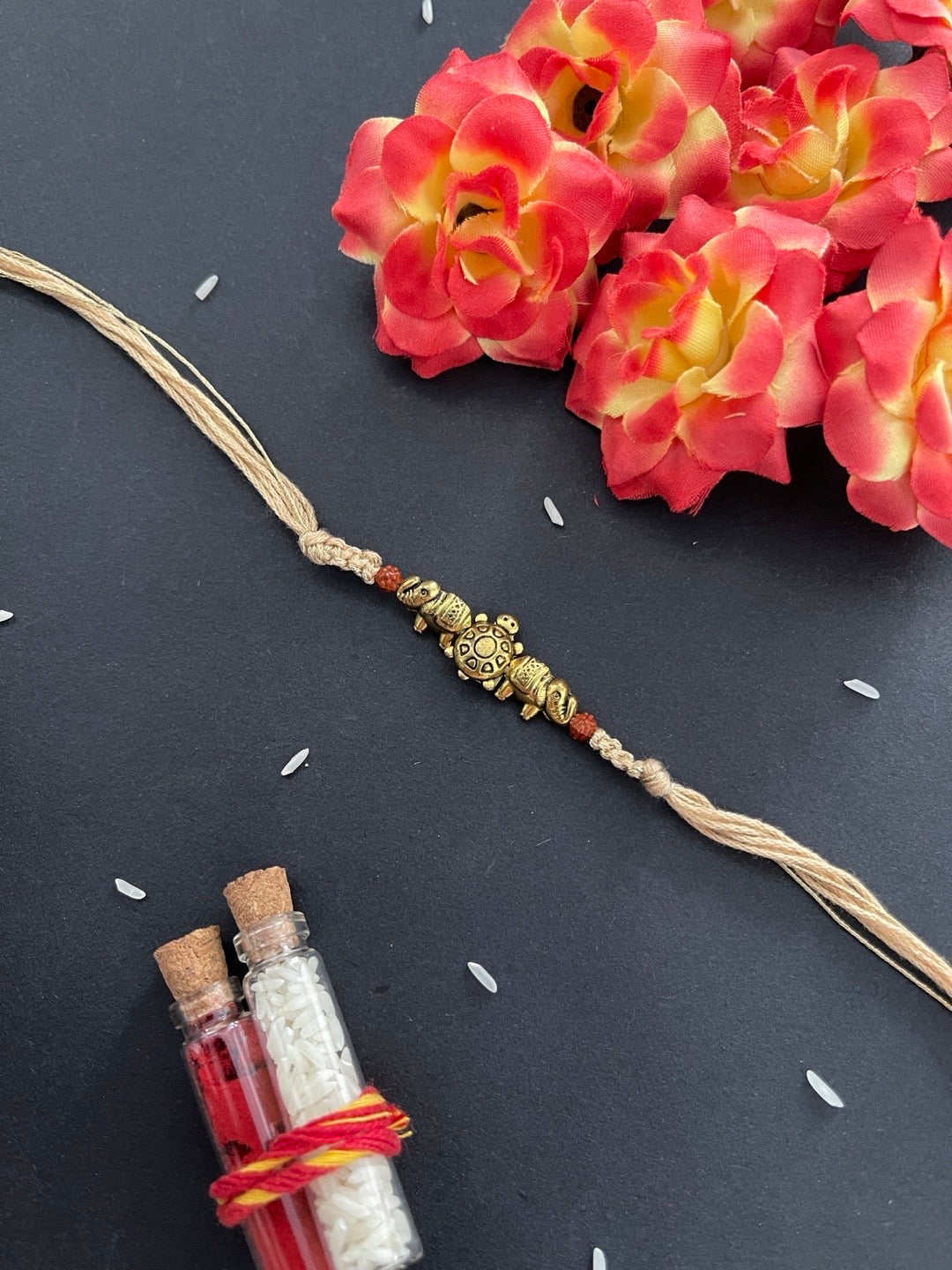 Rakhi