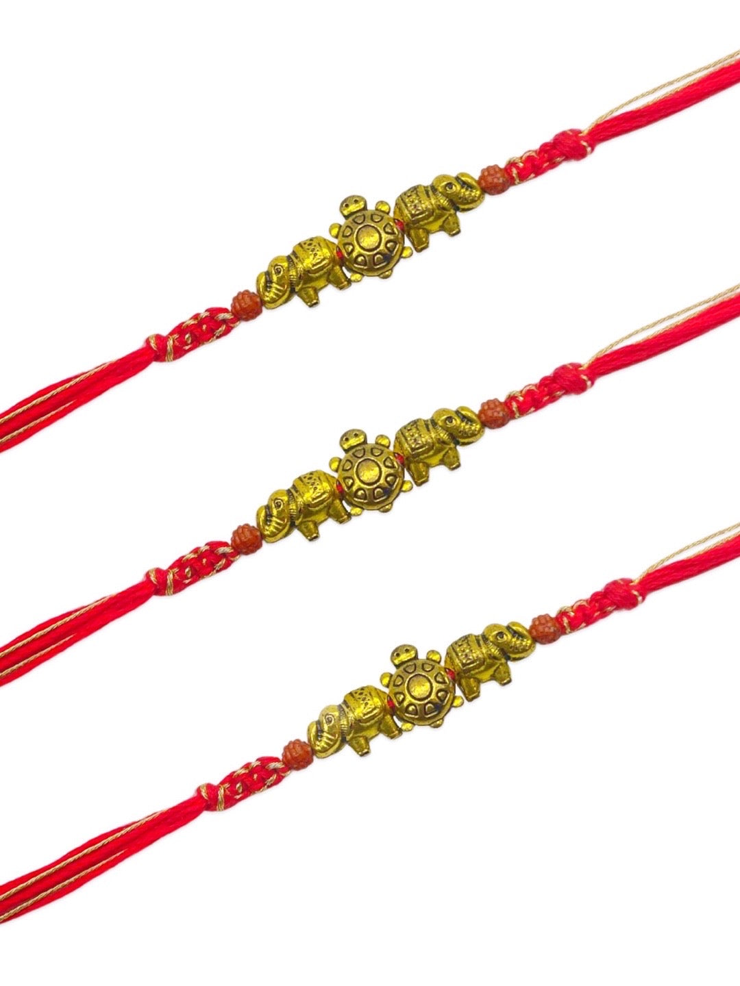 designer rakhi online