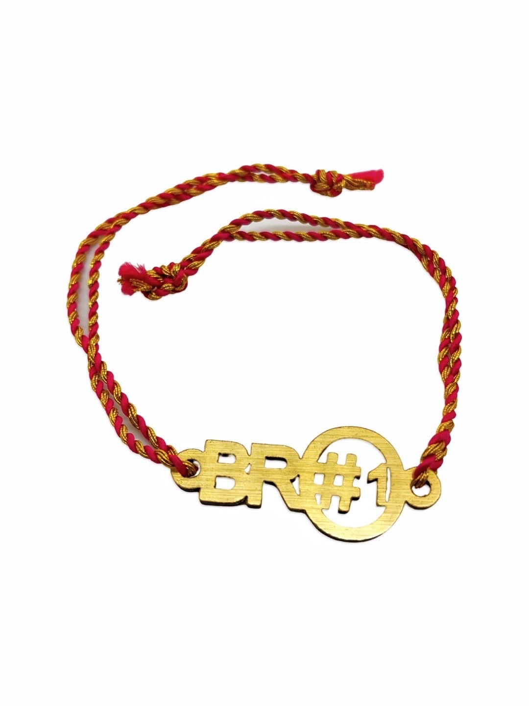 Raksha Bandhan Gift Ideas