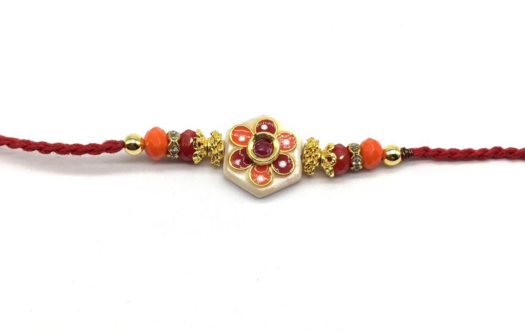 Set Rakhis