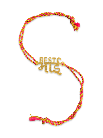 Set Rakhis