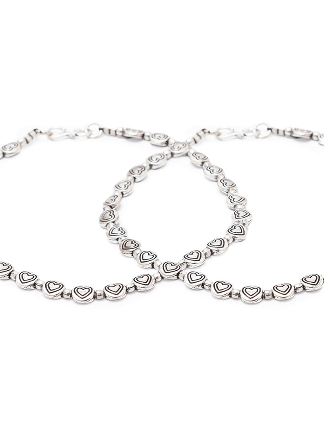 Anklet Designs - Buy Indian Payal/Anklets Online for Girls ...