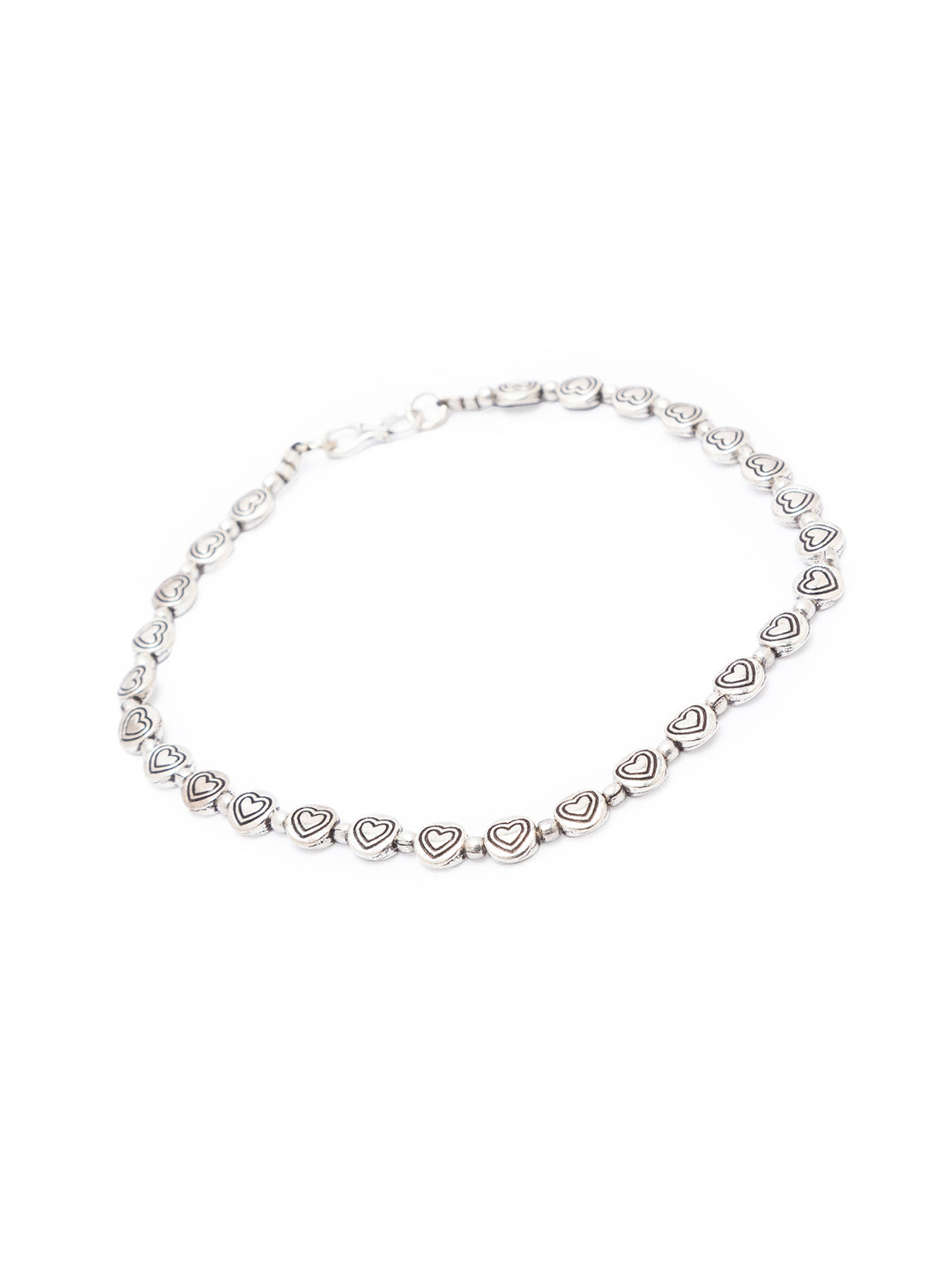 Anklet Designs - Buy Indian Payal/Anklets Online for Girls ...