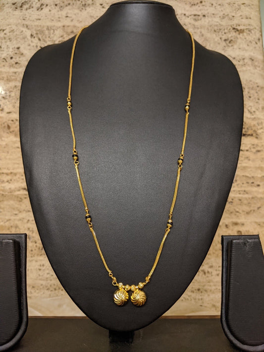 Mangalsutra