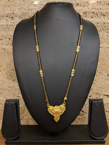 Mangalsutra