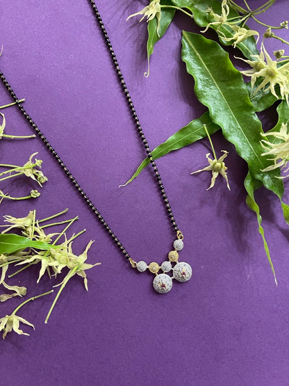 Mangalsutra