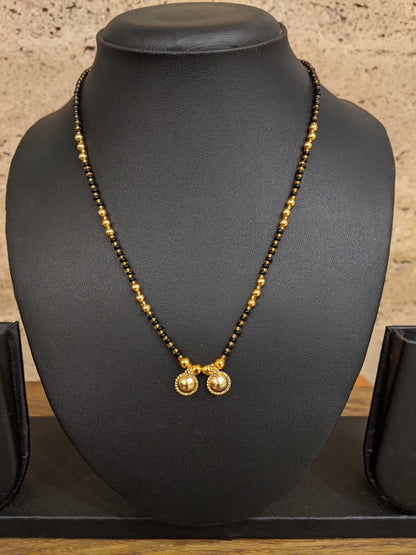 Mangalsutra