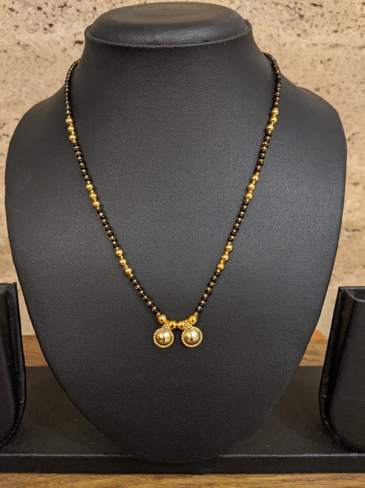Mangalsutra