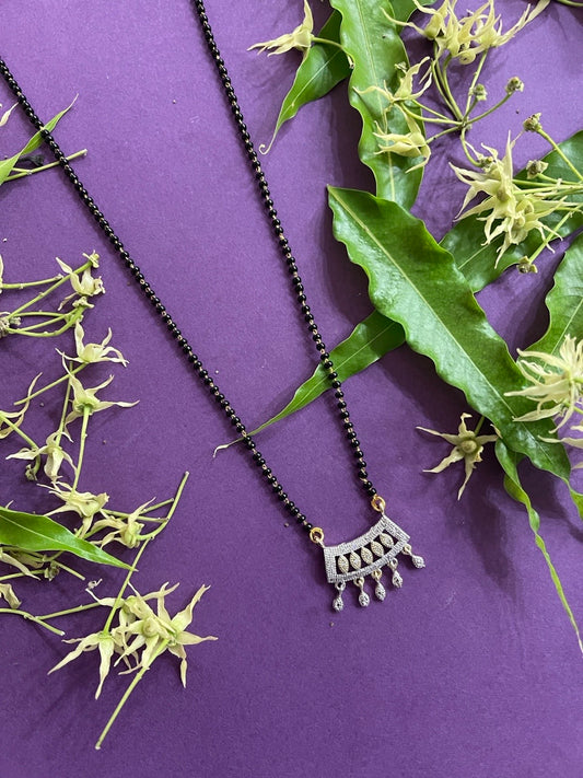 Mangalsutra