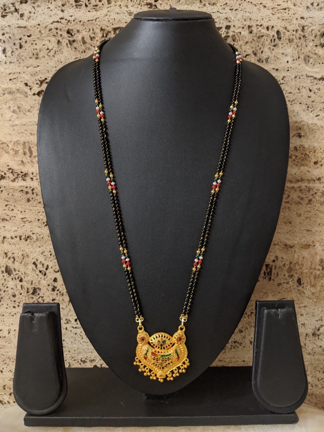 Mangalsutra