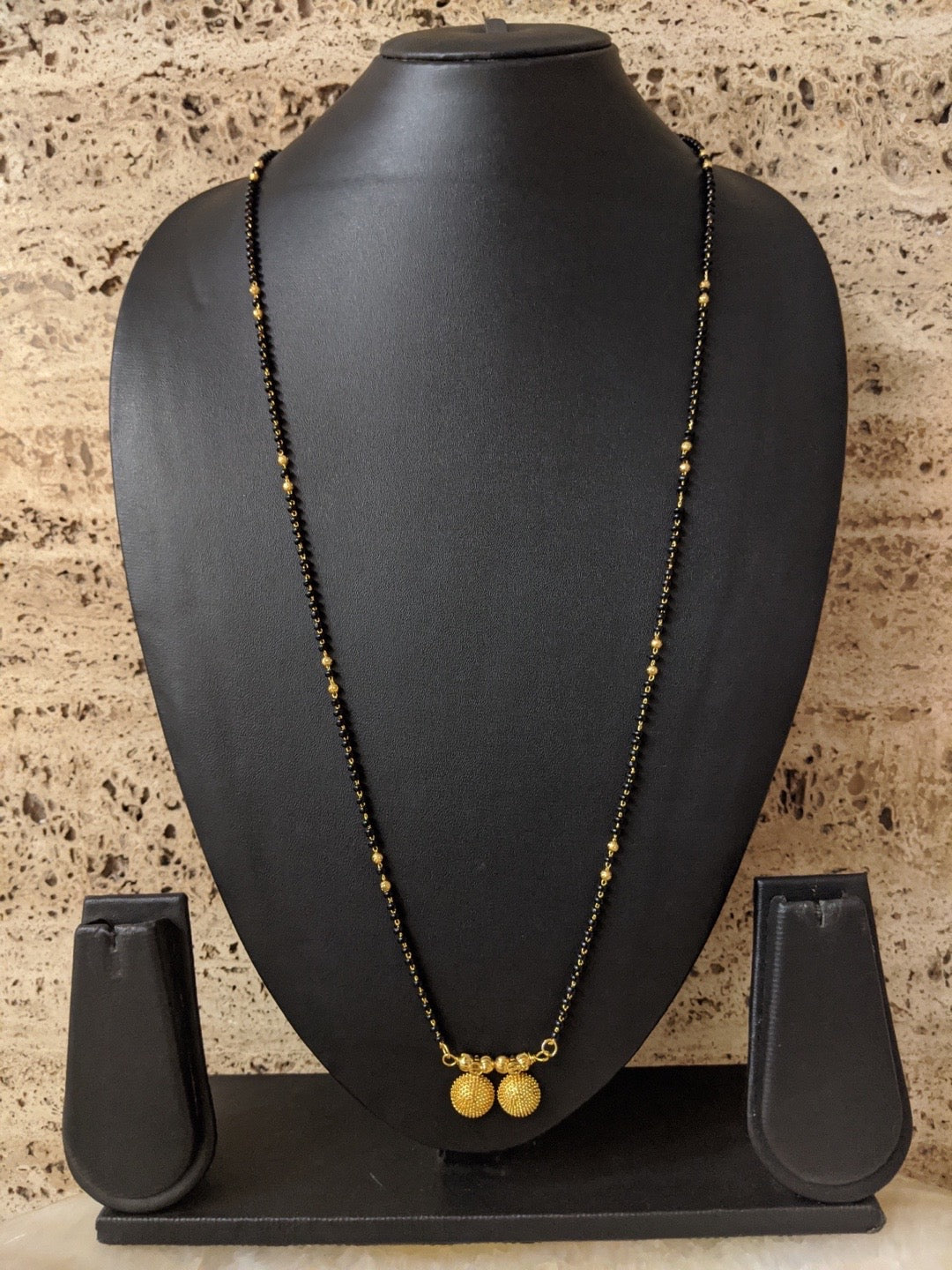 marathi mangalsutra