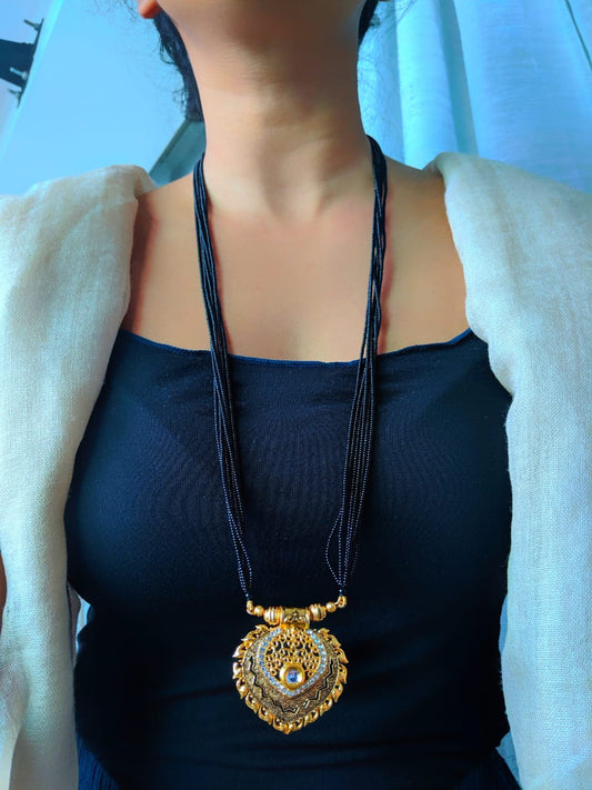 Mangalsutra