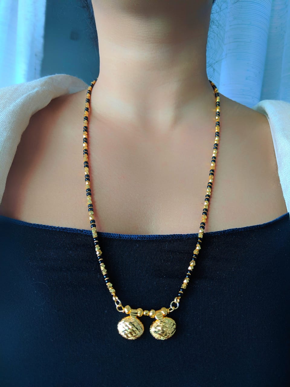 Mangalsutra