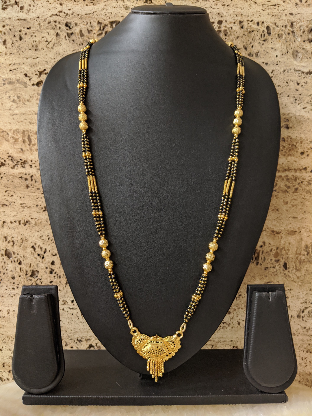 Mangalsutra online chain long