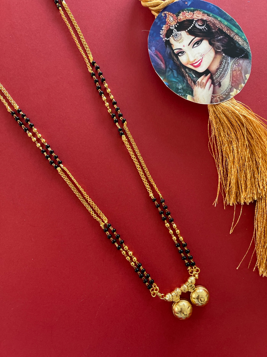 Png store long mangalsutra