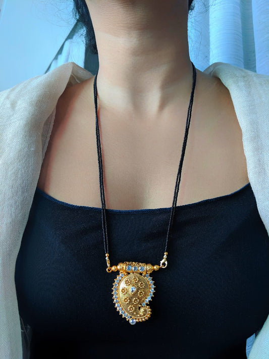 Mangalsutra