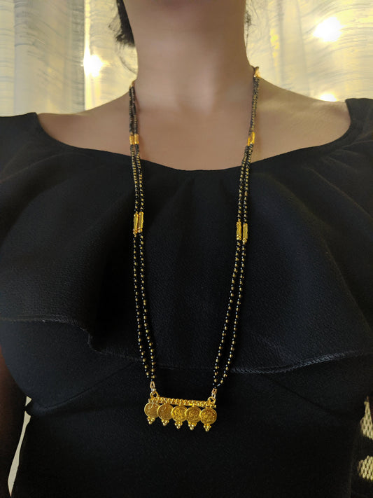 Mangalsutra