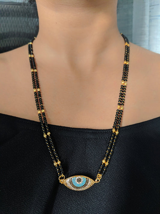 Mangalsutra