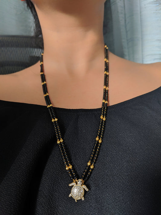 Mangalsutra
