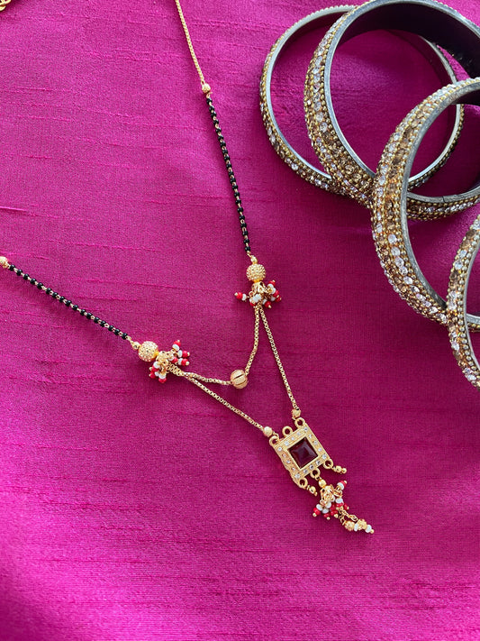 Mangalsutra