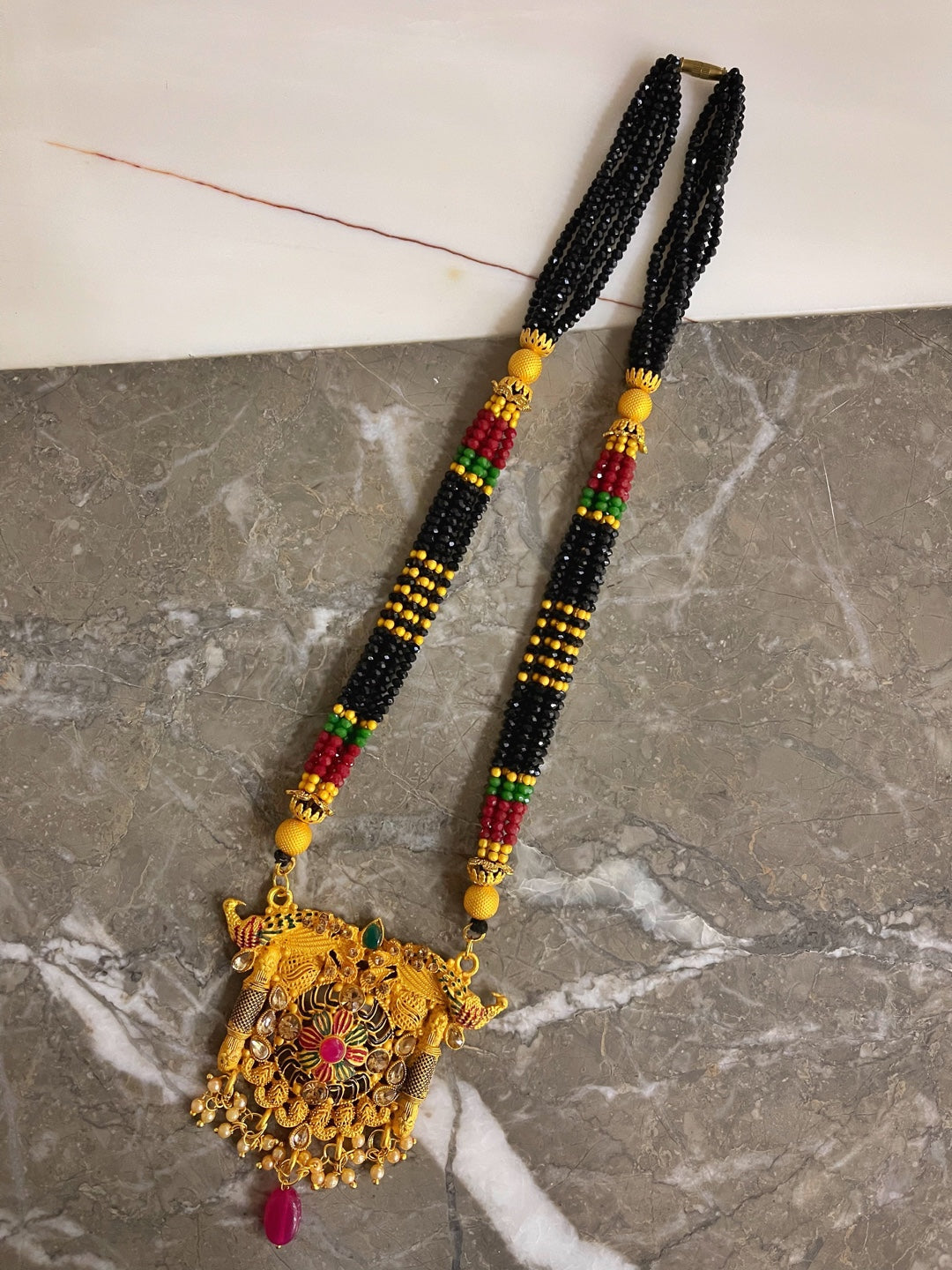 Mangalsutra, मंगलसूत्र, Mangalsutras, Design, Designs, Latest, Stylish, Trendy, Fancy, Unique, Fabulous, Modern, Ethnic, Designer, Pattern, Fashion, new arrivals, Pattern, Maangalyamu, Thali, Thirumangalyam, Minnu, Maangalya Sutra, Pathak, Mangalasutramu, Ramar Thaali, Pustelu, Thaali, Mangalyam, Minnu, Thella, Mongolsutra, Mangalyasutra, Lakshmi Thaali, Maangalyamu, Mangalasutramu, Pustelu, Mangalasutra, Ela Thaali, Kumbha Thaali, Gold, Plated, Jewellery, Jewlery, Chain, Saakli, 