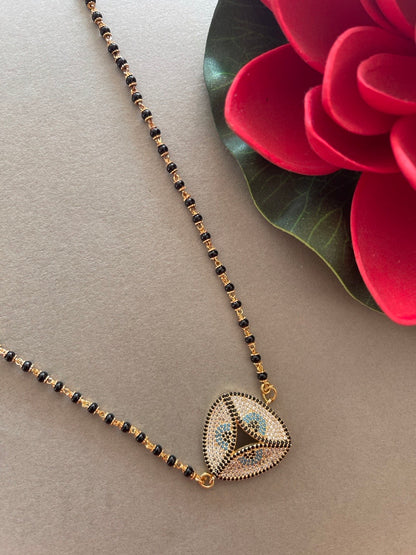 Mangalsutra