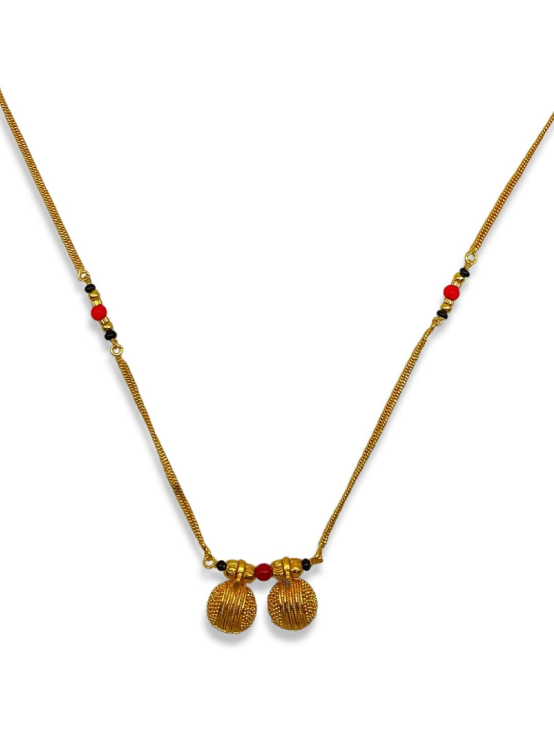 mangalsutra designs