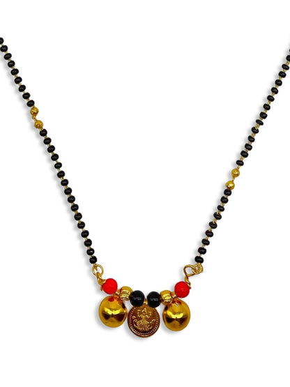 mangalsutra designs
