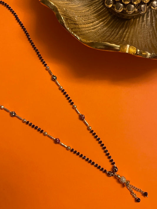 Mangalsutra