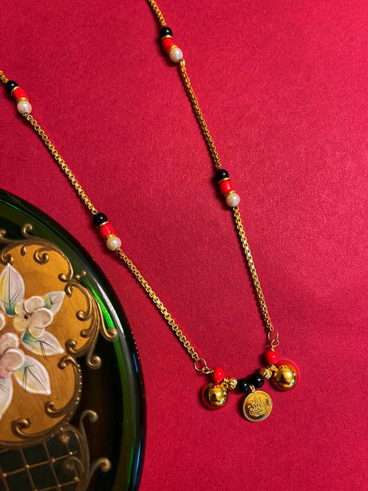 Mangalsutra
