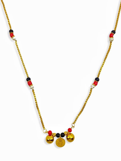 mangalsutra designs