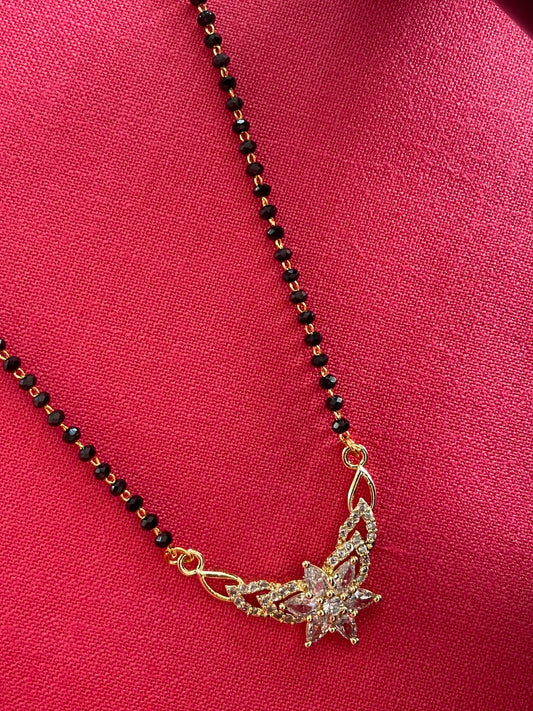 Mangalsutra