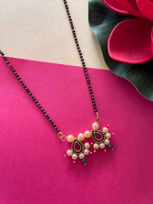 Mangalsutra
