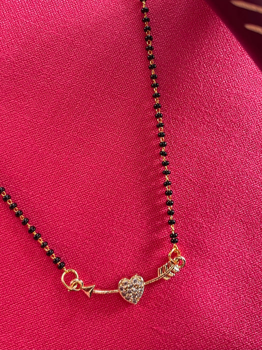 Mangalsutra