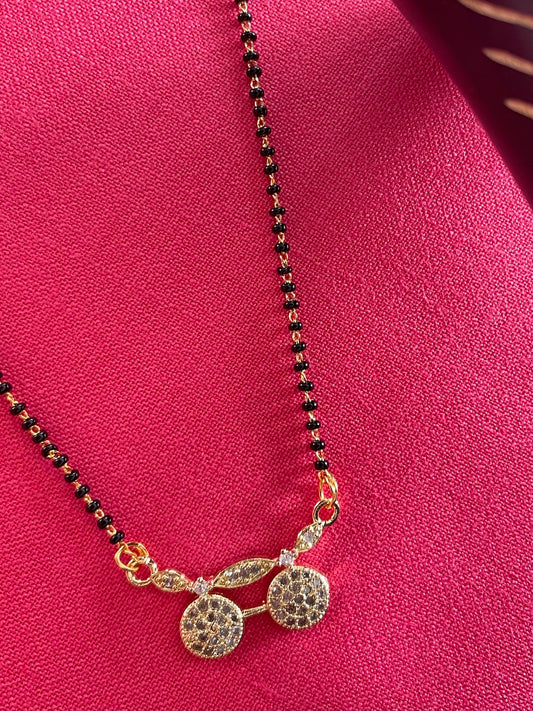 Mangalsutra