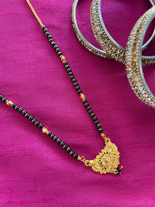 Mangalsutra