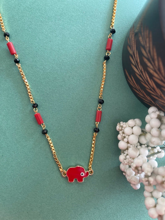 Mangalsutra