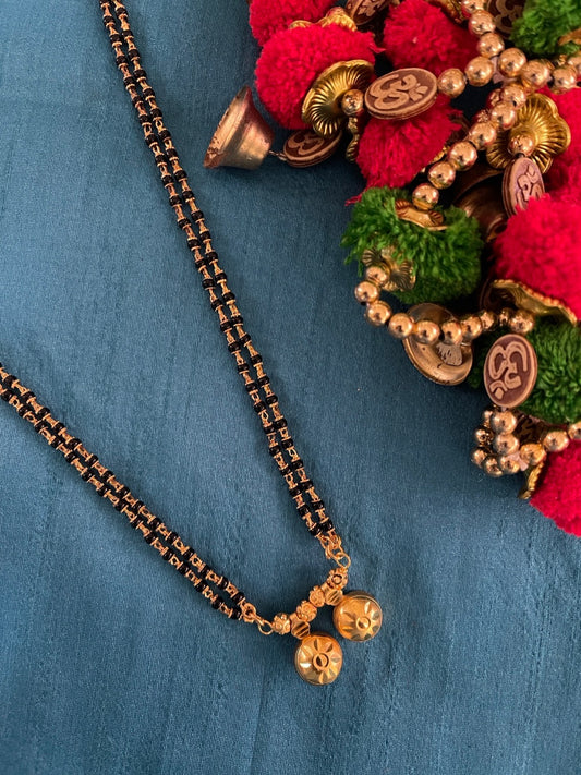 Mangalsutra