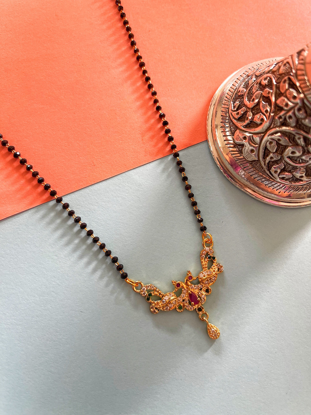 Mangalsutra